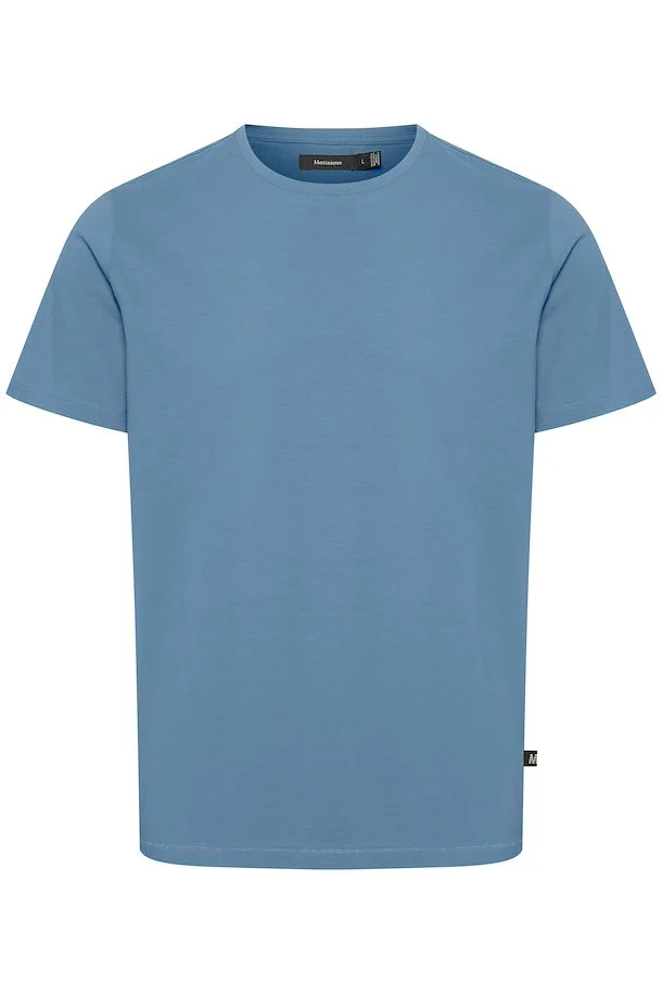 Matinique - Jermalink Cotton Stretch T-Shirt