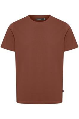Matinique - Jermalink Cotton Stretch T-Shirt
