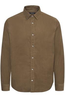 Matinique - Trostol Button Up Shirt