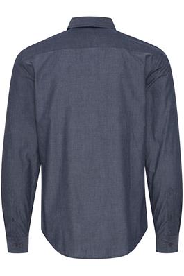 Casual Friday - Arthur Small Print Shirt