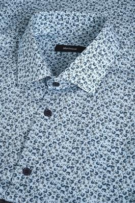 Matinique - Trostol BN Shirt