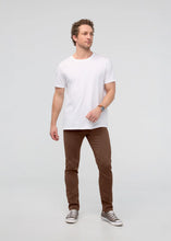 Load image into Gallery viewer, Duer - No Sweat Pant - Slim Taper