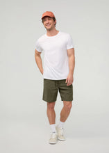 Load image into Gallery viewer, Duer - Live Lite Traveller Short