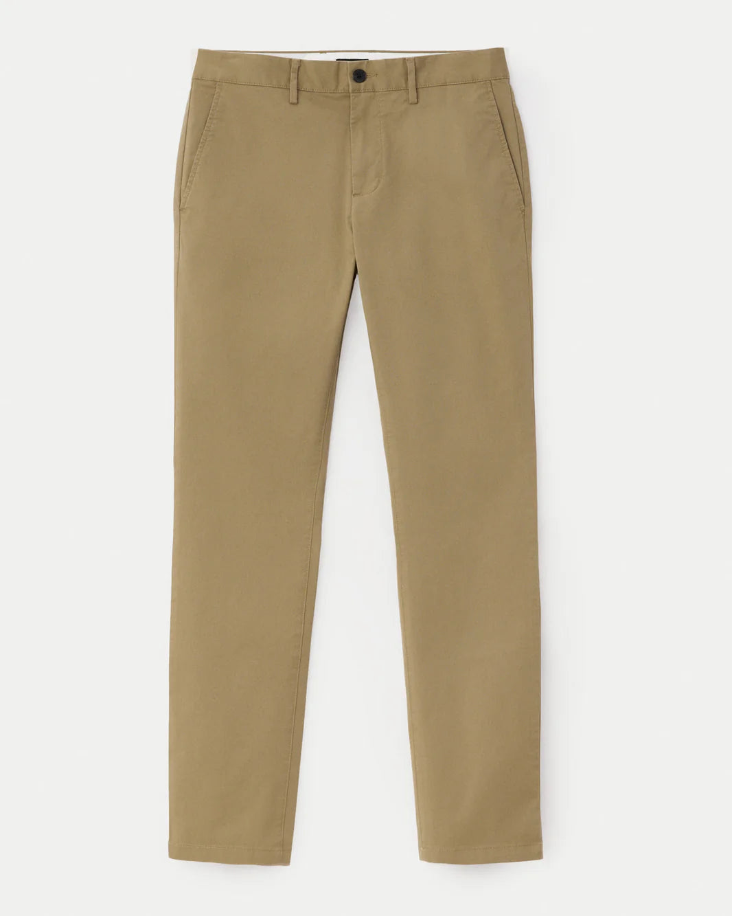 Frank and Oak - The Brunswick Pant