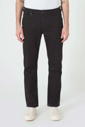 Neuw - Lou Straight - Perfect Black