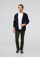 Load image into Gallery viewer, Duer - No Sweat Pant - Slim Straight