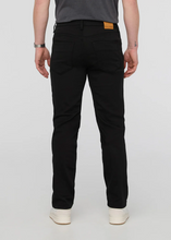 Load image into Gallery viewer, Duer - No Sweat Pant - Straight