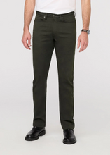 Load image into Gallery viewer, Duer - No Sweat Pant - Straight