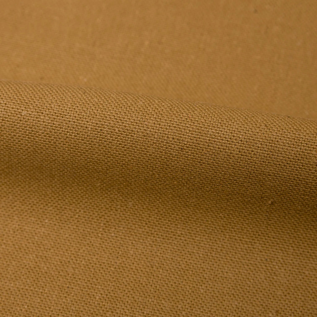 Naked & Famous Denim - Super Guy - Duck Canvas Selvedge