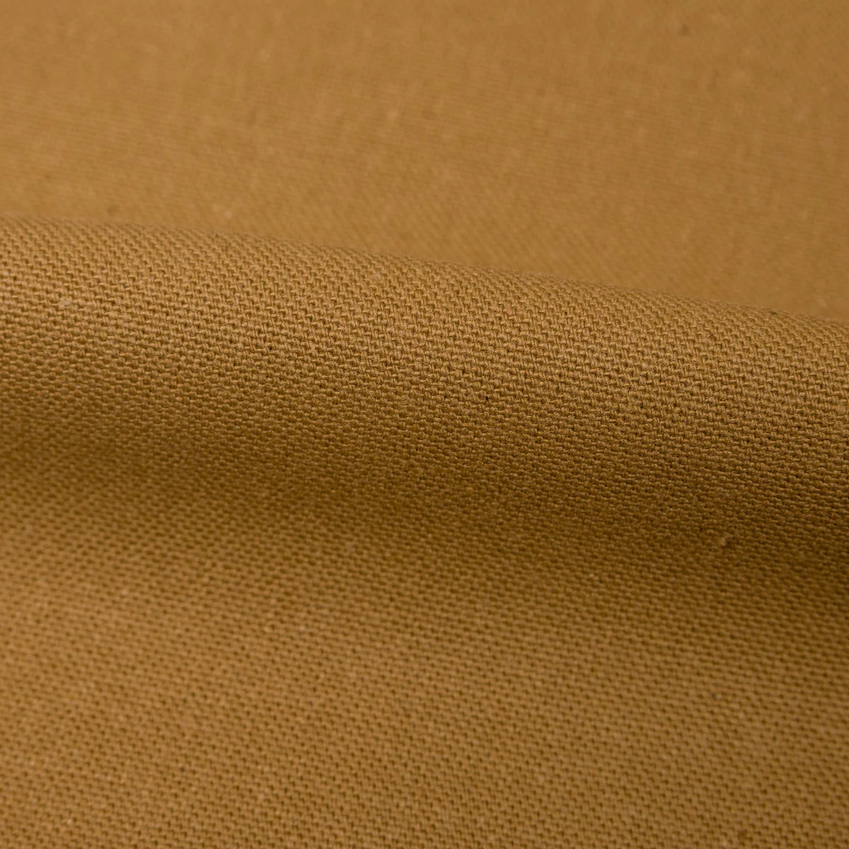 Naked & Famous Denim - Super Guy - Duck Canvas Selvedge