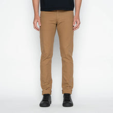 Load image into Gallery viewer, Naked &amp; Famous Denim - Super Guy - Duck Canvas Selvedge