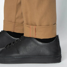 Load image into Gallery viewer, Naked &amp; Famous Denim - Super Guy - Duck Canvas Selvedge