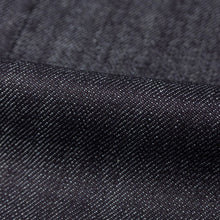 Load image into Gallery viewer, Naked &amp; Famous Denim - Easy Guy - Stretch Selvedge