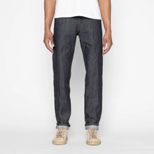 Load image into Gallery viewer, Naked &amp; Famous Denim - Easy Guy - Stretch Selvedge