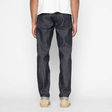 Load image into Gallery viewer, Naked &amp; Famous Denim - Easy Guy - Stretch Selvedge
