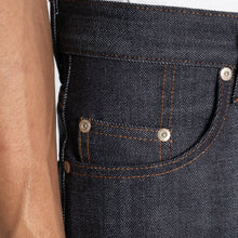 Load image into Gallery viewer, Naked &amp; Famous Denim - Easy Guy - Stretch Selvedge