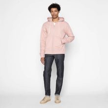 Load image into Gallery viewer, Naked &amp; Famous Denim - Easy Guy - Stretch Selvedge