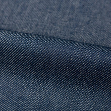 Load image into Gallery viewer, Naked &amp; Famous Denim - Easy Guy - Natural Indigo Selvedge