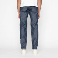 Load image into Gallery viewer, Naked &amp; Famous Denim - Easy Guy - Natural Indigo Selvedge