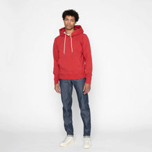 Load image into Gallery viewer, Naked &amp; Famous Denim - Easy Guy - Natural Indigo Selvedge