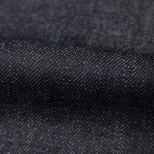 Load image into Gallery viewer, Naked &amp; Famous Denim - Super Guy - Deep Indigo Selvedge