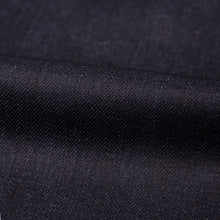 Load image into Gallery viewer, Naked &amp; Famous Denim - Weird Guy - Nightshade Stretch Selvedge