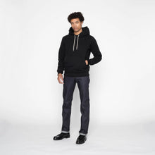Load image into Gallery viewer, Naked &amp; Famous Denim - Weird Guy - Nightshade Stretch Selvedge