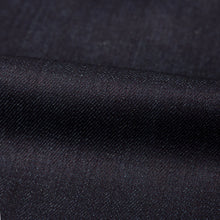 Load image into Gallery viewer, Naked &amp; Famous Denim - Easy Guy - Nightshade Stretch Selvedge