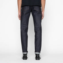 Load image into Gallery viewer, Naked &amp; Famous Denim - Easy Guy - Nightshade Stretch Selvedge