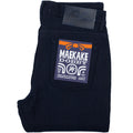 Naked $ Famous Denim - Weird Guy - Maekake Dobby