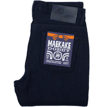 Load image into Gallery viewer, Naked $ Famous Denim - Weird Guy - Maekake Dobby