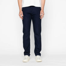 Load image into Gallery viewer, Naked $ Famous Denim - Weird Guy - Maekake Dobby