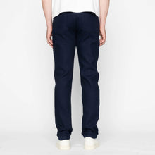 Load image into Gallery viewer, Naked $ Famous Denim - Weird Guy - Maekake Dobby