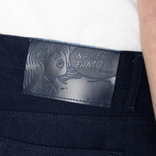 Load image into Gallery viewer, Naked $ Famous Denim - Weird Guy - Maekake Dobby
