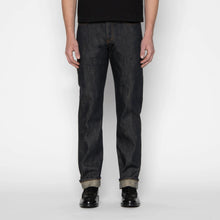 Load image into Gallery viewer, Naked &amp; Famous Denim - Weird Guy - Harionago Selvedge
