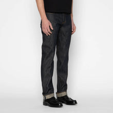 Load image into Gallery viewer, Naked &amp; Famous Denim - Weird Guy - Harionago Selvedge