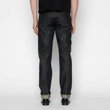 Load image into Gallery viewer, Naked &amp; Famous Denim - Weird Guy - Harionago Selvedge