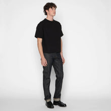 Load image into Gallery viewer, Naked &amp; Famous Denim - Weird Guy - Harionago Selvedge