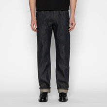 Load image into Gallery viewer, Naked &amp; Famous Denim - True Guy - Harionago Selvedge
