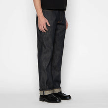 Load image into Gallery viewer, Naked &amp; Famous Denim - True Guy - Harionago Selvedge