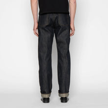 Load image into Gallery viewer, Naked &amp; Famous Denim - True Guy - Harionago Selvedge