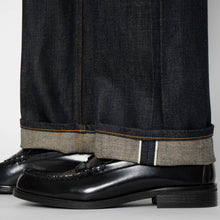 Load image into Gallery viewer, Naked &amp; Famous Denim - True Guy - Harionago Selvedge