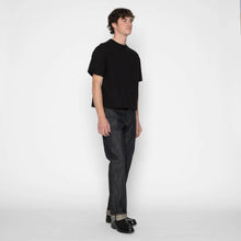Load image into Gallery viewer, Naked &amp; Famous Denim - True Guy - Harionago Selvedge