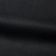 Load image into Gallery viewer, Naked &amp; Famous Denim - Weird Guy - Black Cobra Stretch Selvedge
