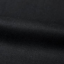 Load image into Gallery viewer, Naked &amp; Famous Denim - Easy Guy - Black Cobra Stretch Selvedge