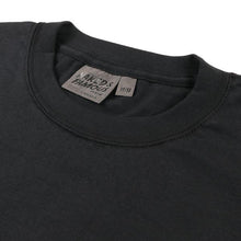 Load image into Gallery viewer, Naked &amp; Famous Denim - Circular Knit T-Shirt