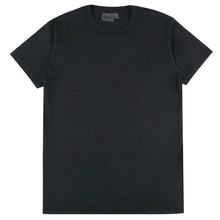 Load image into Gallery viewer, Naked &amp; Famous Denim - Circular Knit T-Shirt