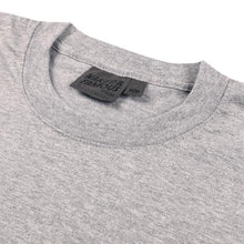 Load image into Gallery viewer, Naked &amp; Famous Denim - Circular Knit T-Shirt
