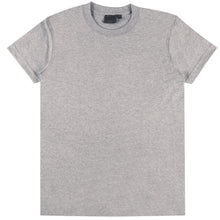 Load image into Gallery viewer, Naked &amp; Famous Denim - Circular Knit T-Shirt