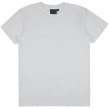 Load image into Gallery viewer, Naked &amp; Famous Denim - Circular Knit T-Shirt